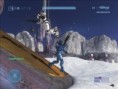 /album/halo-3-only-beast-v1-days-on-halo/a7447598-medium-jpg/